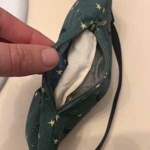 Nicolette ha añadido una foto de su compra