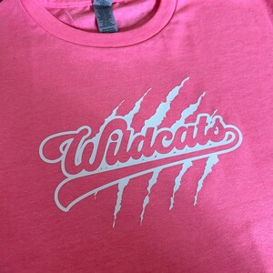 I Don't Have A Freaking Stepdaughter Svg Png, Funny Stepdad Gift Idea, Stepdad Stepdaughter Svg, Fathers Day Gift for Stepfather Stepmother