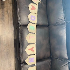 Mikaela added a photo of their purchase