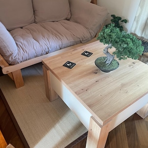 Eleonora ha aggiunto una foto del proprio acquisto