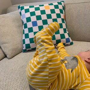 Kimberly dodał(a) zdjęcie swoich zakupów