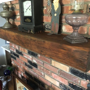 John added a photo of their purchase
