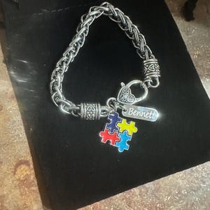 Rhonda added a photo of their purchase