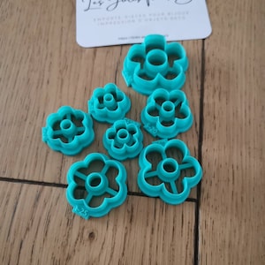 Fabienne added a photo of their purchase