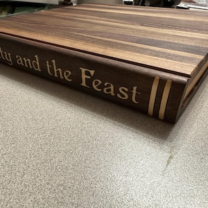 Kelly ha aggiunto una foto del proprio acquisto