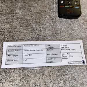 Kerry added a photo of their purchase