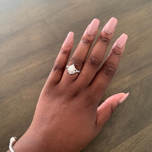 Jude added a photo of their purchase