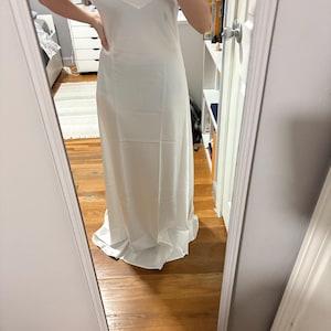 Amanda added a photo of their purchase
