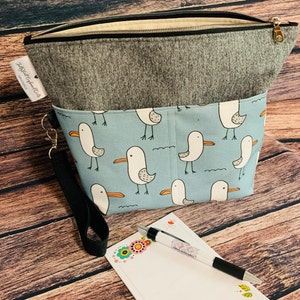 JellyRoll added a photo of their purchase