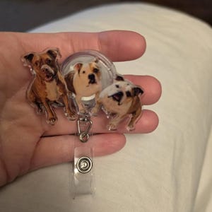Jennifer added a photo of their purchase