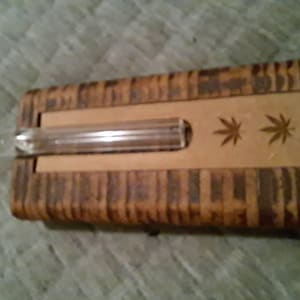 Mike ha añadido una foto de su compra