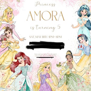 Darriel ha añadido una foto de su compra