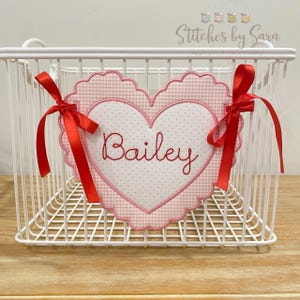 Sara added a photo of their purchase