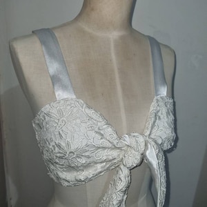 Toni added a photo of their purchase