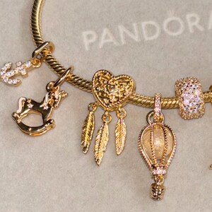 Evan ha añadido una foto de su compra