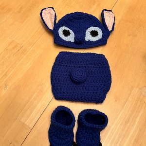 Carol added a photo of their purchase