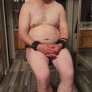 Gerardo hat ein Foto des gekauften Artikels hinzugefügt
