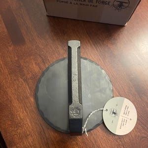 Kate added a photo of their purchase