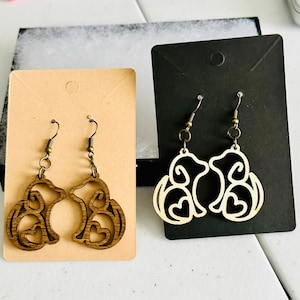 Priscilla added a photo of their purchase