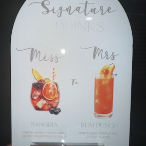 Erinn added a photo of their purchase