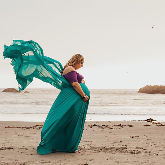 disney princess maternity dress Disney Princess Maternity Gown, Long Maternity Gown, Maternity Gown for  Photoshoot