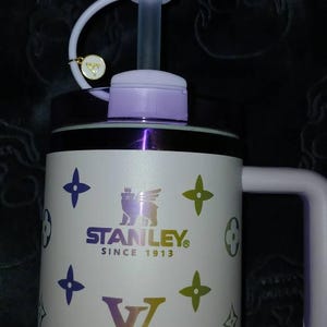 Anjy added a photo of their purchase