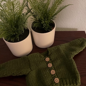 Diana added a photo of their purchase
