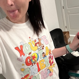 Cheyanne added a photo of their purchase