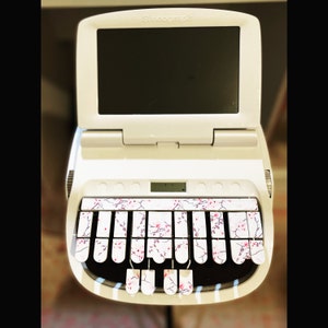 Kylie added a photo of their purchase