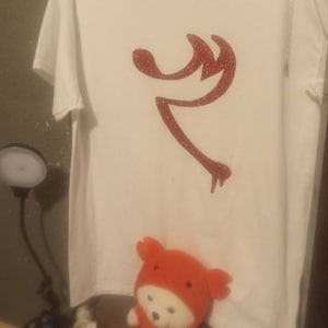 Brynn さんが購入した商品の写真を追加しました