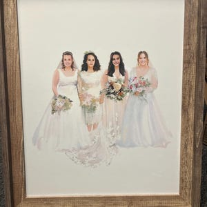 Gianna hat ein Foto des gekauften Artikels hinzugefügt