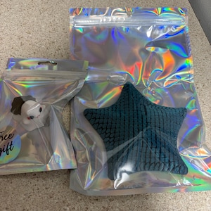 Francine added a photo of their purchase