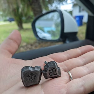 sarah added a photo of their purchase