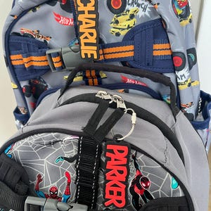 Meredith added a photo of their purchase