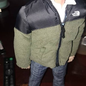 Titus adicionaram uma foto da sua compra