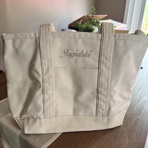 micheyla added a photo of their purchase