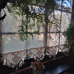 Begoña added a photo of their purchase
