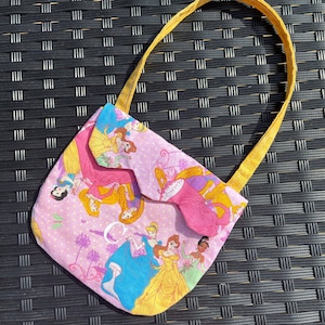 Alex dodał(a) zdjęcie swoich zakupów