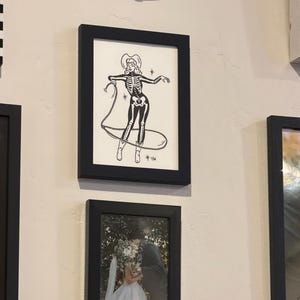 Lindsey さんが購入した商品の写真を追加しました