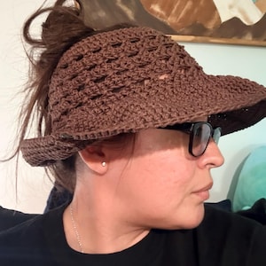 Crystal ha añadido una foto de su compra