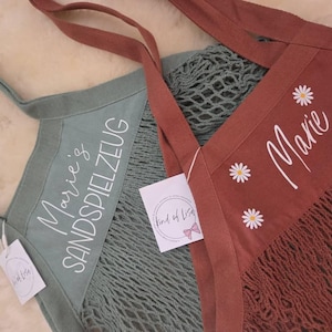 Mareike added a photo of their purchase