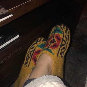 Jennifer added a photo of their purchase