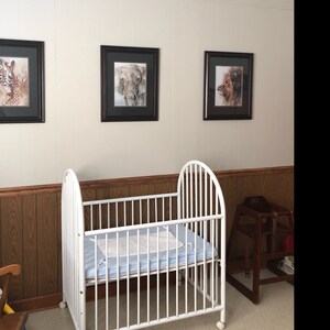 Buyer photo lyvianw, who reviewed this item with the Etsy app for iPhone.