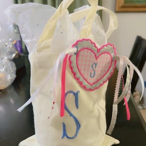 SweetPea added a photo of their purchase