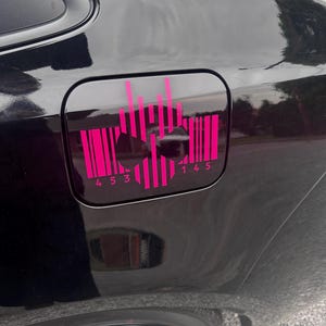 Zeztz Added! Kamen Rider Icon Decals, Multiple Sizes/designs