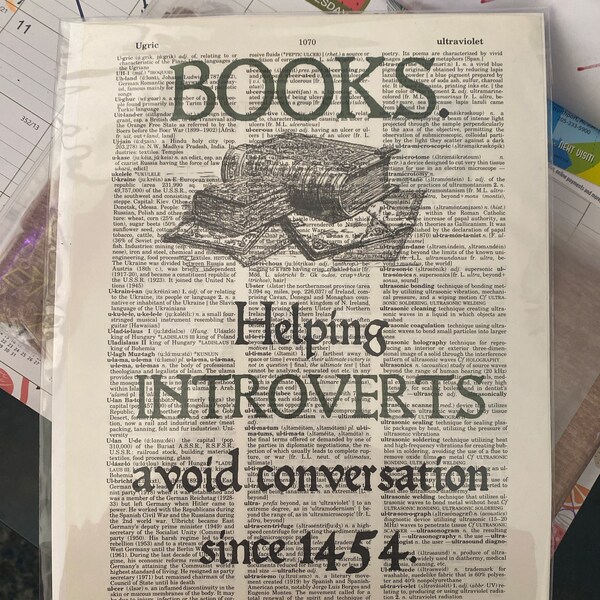 You Have to Write the Book That Wants to Be Written; Madeline L'engle ...