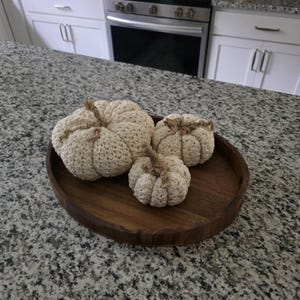 Kerri added a photo of their purchase