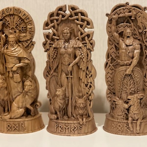 Wan hat ein Foto des gekauften Artikels hinzugefügt