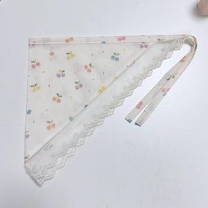 Aujcharaporn added a photo of their purchase