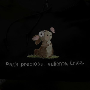 My adicionaram uma foto da sua compra